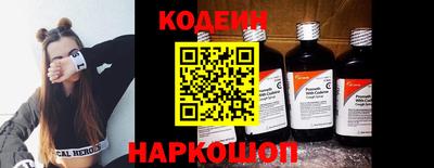 MDMA Premium VHQ Дубна