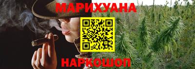 MDMA Premium VHQ Дубна