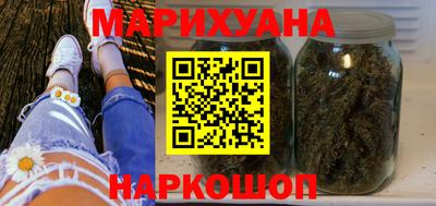 ешки Донской
