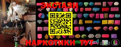 ешки Донской
